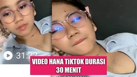 video bokep viral tiktok|Tiktok Indo Porn Videos 